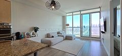 33 Singer Court 2801, Toronto, ON M2K 0B4