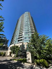 18 Holmes Avenue 1309, Toronto, ON M2N 0E1