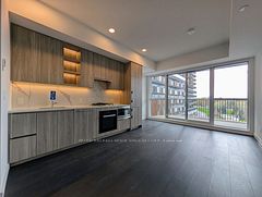 68 Esther Shiner Boulevard 250, Toronto, ON M2K 0J6