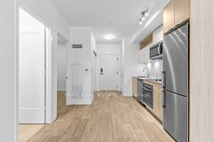 121 Lower Sherbourne Street 231 SW, Toronto, ON M5A 0W8