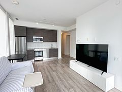 28 Wellesley Street E 1602, Toronto, ON M4Y 0C4