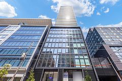 284 King Street E 507, Toronto, ON M5A 0K3