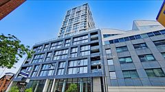 55 Ontario Street 1410, Toronto, ON M5A 0T8