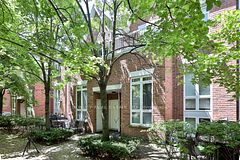 12 Sudbury Street 2211, Toronto, ON M6J 3W7