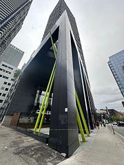 125 Peter Street 803, Toronto, ON M5V 0M2