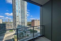 36 Forest Manor Road Unit #722, Road E, Toronto, ON M2J 1M1