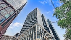 470 Front Street W 1408, Toronto, ON M5V 0V6