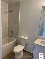 32 forest manor Road 811, Toronto, ON M2J 0H2
