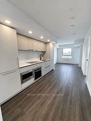 609 Sherbourne Street 1806, Toronto, ON M4X 0A4