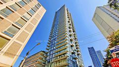 75 St Nicholas Street 2804, Toronto, ON M5Y 0A5