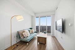 138 Downes Street 6301, Toronto, ON M5E 0E4