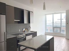203 College Street 605, Toronto, ON M5T 0C8