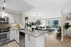 125 Western Battery Road 909, Toronto, ON M6K 3R8