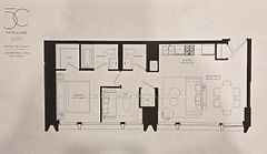 1315 Bay st Street 3202, Toronto, ON M5R 2C4
