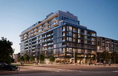 6 Greenbriar Road 1003, Toronto, ON M2K 0H6