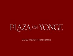 5858 Yonge Street 223, Toronto, ON M2M 0C6
