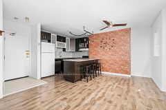 114 Vaughan Road 407, Toronto, ON M6C 2M1