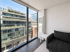 629 King Street W 719, Toronto, ON M5V 0G9