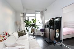 365 Church Street 2702, Toronto, ON M5B 0B5