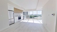 6 Sonic Way N1402, Toronto, ON M3C 0P1
