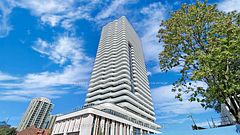 15 Holmes Avenue 3006, Toronto, ON M2N 0L4