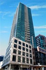 1 Scott Street 610, Toronto, ON M5E 1A1