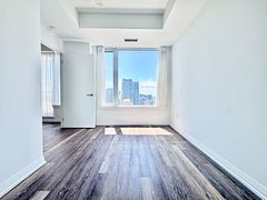 75 Canterbury Place 2506, Toronto, ON M2N 0L2