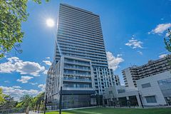 5858 Yonge Street 2423, Toronto, ON M2M 0C6
