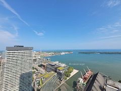 138 Downes Street 5505, Toronto, ON M5E 0E4