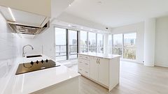 181 Sheppard Avenue E 519, Toronto, ON M2N 3A6