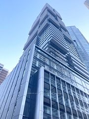 55 Charles Street E 1610, Toronto, ON M4Y 0J1