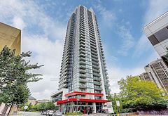 88 Sheppard Avenue E 2405, Toronto, ON M2N 0G9