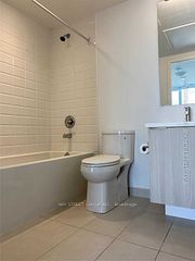 203 College Street 1706, Toronto, ON M5T 0C8