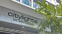 195 Redpath Avenue 914, Toronto, ON M4P 0E4