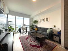 88 Scott Street 4303, Toronto, ON M5E 0A9