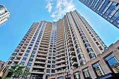 15 Northtown Way 2125, Toronto, ON M2N 7A2