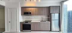 357 King St. West Street 3806, Toronto, ON M5V 1K2