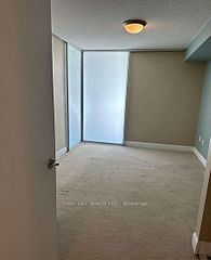 2191 Yonge Street 804, Toronto, ON M4S 3H8