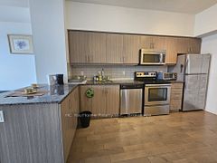10 Willison Square 712, Toronto, ON M5T 0A8