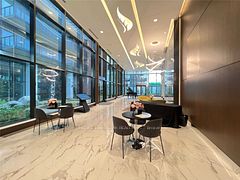 85 Mcmahon Drive 1810, Toronto, ON M2K 0H1