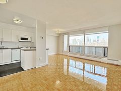 666 Spadina Avenue 1810, Toronto, ON M5S 2H8