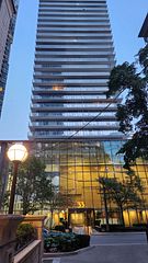 33 Charles Street E 2507, Toronto, ON M4Y 0A2