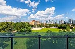 25 Stafford Street 612, Toronto, ON M5V 2S2