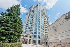 8 SE Rean Drive 1309, Toronto, ON M2K 3B9