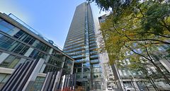 33 Lombard Street N 1405, Toronto, ON M5C 3H8