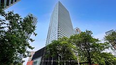 3 Gloucester Street 3306, Toronto, ON M4Y 0C6