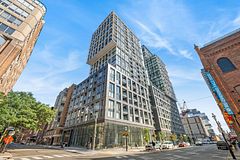 158 Front Street E 1114, Toronto, ON M5A 0K9