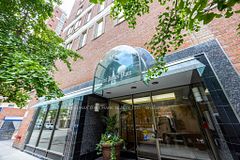 95 Lombard Street 1202, Toronto, ON M5C 2V3