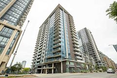 55 East Liberty Street 609, Toronto, ON M6K 3P9