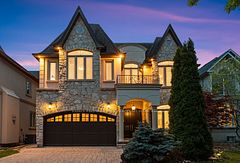 291 Byng Avenue, Toronto, ON M2N 4L4